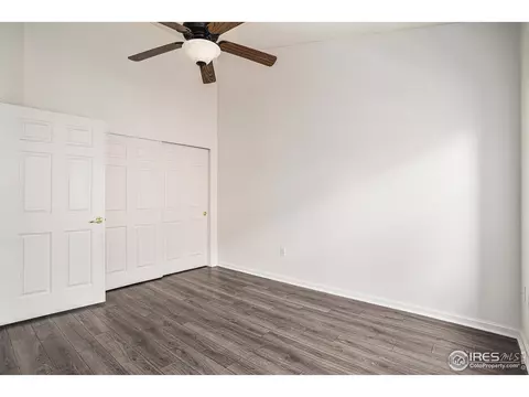509 Lucca Dr, Evans, CO 80620 photo 10