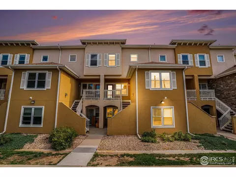 509 Lucca Dr, Evans, CO 80620 photo 17