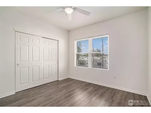 509 Lucca Dr, Evans, CO 80620 photo 11