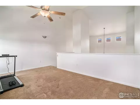 509 Lucca Dr, Evans, CO 80620 photo 13