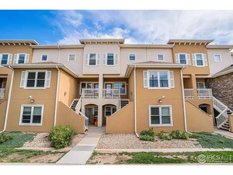 509 Lucca Dr, Evans, CO 80620