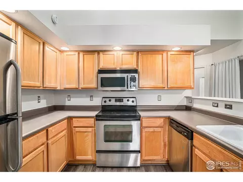 509 Lucca Dr, Evans, CO 80620 photo 8