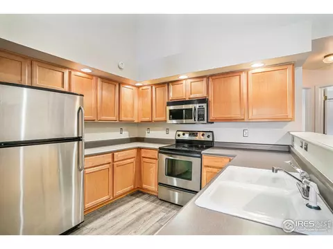 509 Lucca Dr, Evans, CO 80620 photo 7