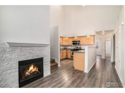 509 Lucca Dr, Evans, CO 80620 photo 6