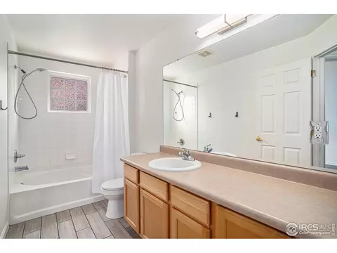 509 Lucca Dr, Evans, CO 80620 photo 15