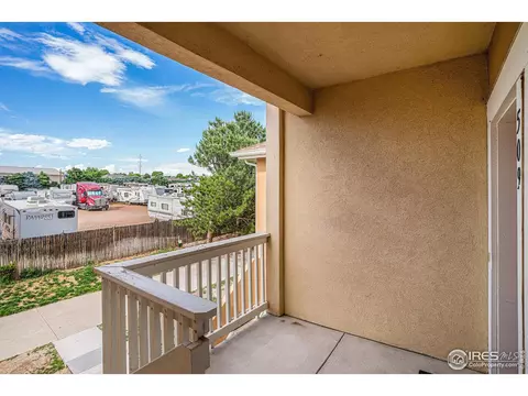 509 Lucca Dr, Evans, CO 80620 photo 2