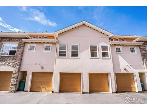 509 Lucca Dr, Evans, CO 80620 photo 16