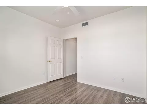 509 Lucca Dr, Evans, CO 80620 photo 12