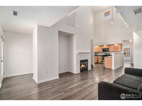 509 Lucca Dr, Evans, CO 80620 photo 5