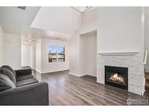 509 Lucca Dr, Evans, CO 80620 photo 3