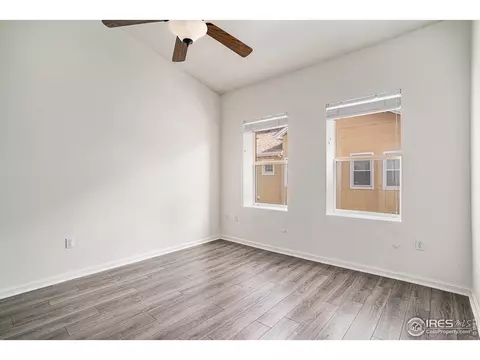 509 Lucca Dr, Evans, CO 80620 photo 9