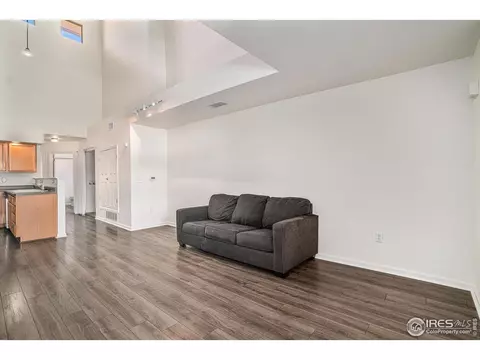 509 Lucca Dr, Evans, CO 80620 photo 4