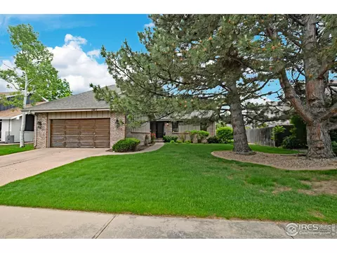 1607 Waterford Ln, Fort Collins, CO 80525