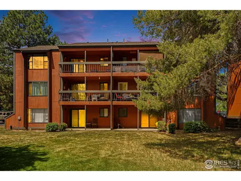 1625 W Elizabeth St #C5, Fort Collins, CO 80521