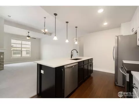 6650 Crystal Downs Dr #204, Windsor, CO 80550 photo 3