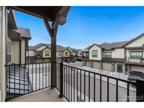 6650 Crystal Downs Dr #204, Windsor, CO 80550 photo 18