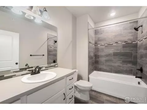 6650 Crystal Downs Dr #204, Windsor, CO 80550 photo 8