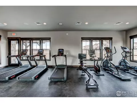 6650 Crystal Downs Dr #204, Windsor, CO 80550 photo 25