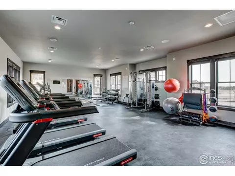 6650 Crystal Downs Dr #204, Windsor, CO 80550 photo 27