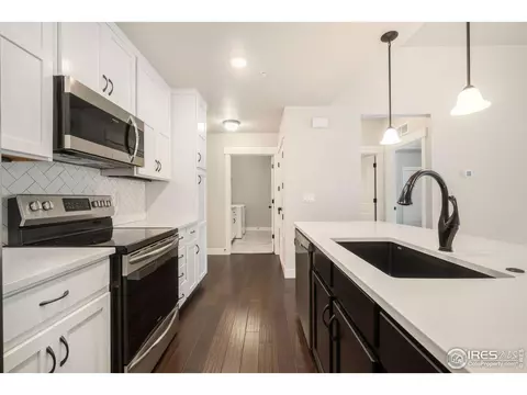 6650 Crystal Downs Dr #204, Windsor, CO 80550 photo 2