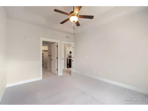 6650 Crystal Downs Dr #204, Windsor, CO 80550 photo 14