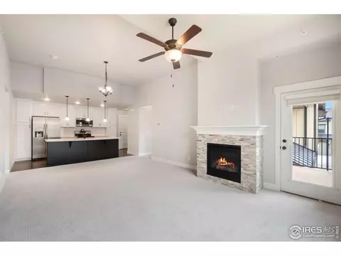 6650 Crystal Downs Dr #204, Windsor, CO 80550 photo 7