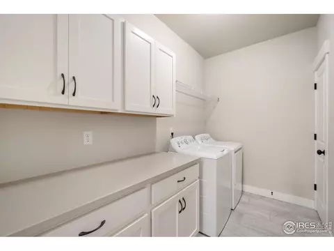 6650 Crystal Downs Dr #204, Windsor, CO 80550 photo 17