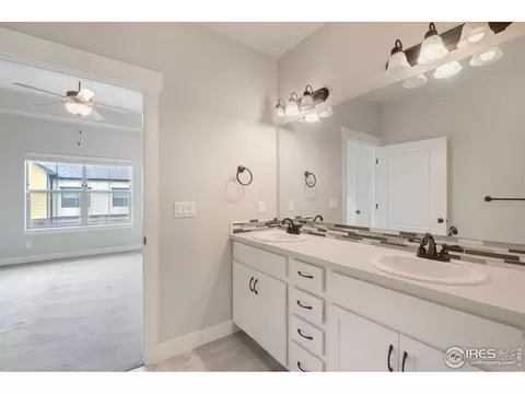 6650 Crystal Downs Dr #204, Windsor, CO 80550 photo 16