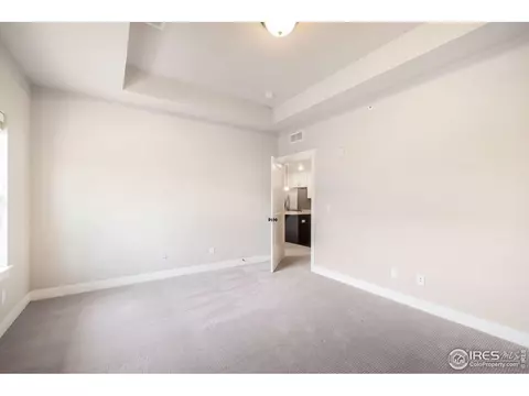 6650 Crystal Downs Dr #204, Windsor, CO 80550 photo 11
