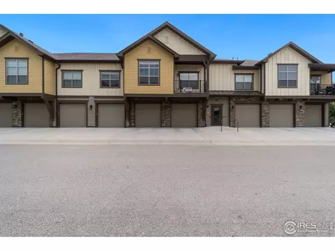 6650 Crystal Downs Dr #204, Windsor, CO 80550 photo 20
