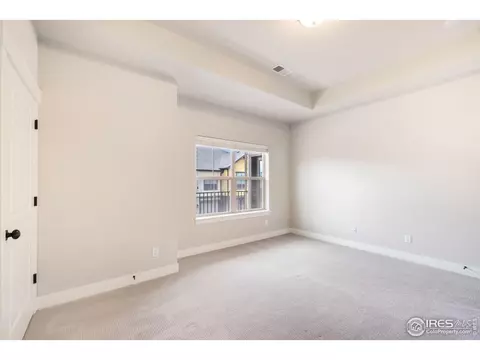 6650 Crystal Downs Dr #204, Windsor, CO 80550 photo 10