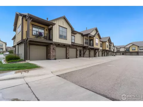 6650 Crystal Downs Dr #204, Windsor, CO 80550 photo 19