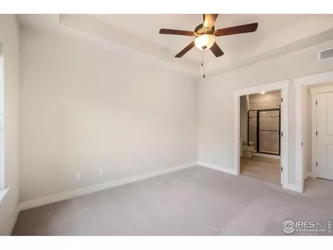 6650 Crystal Downs Dr #204, Windsor, CO 80550 photo 13