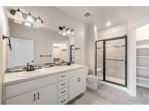 6650 Crystal Downs Dr #204, Windsor, CO 80550 photo 15