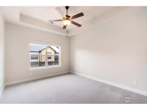 6650 Crystal Downs Dr #204, Windsor, CO 80550 photo 12
