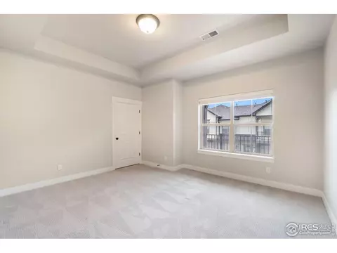 6650 Crystal Downs Dr #204, Windsor, CO 80550 photo 9