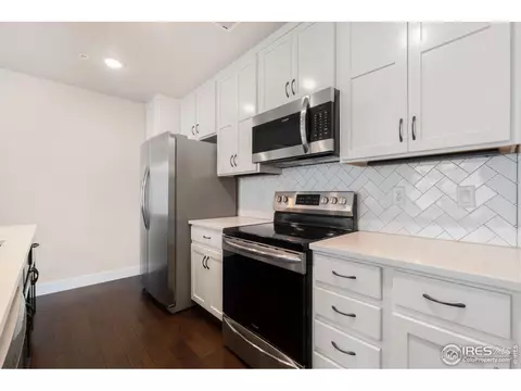 6650 Crystal Downs Dr #204, Windsor, CO 80550 photo 4