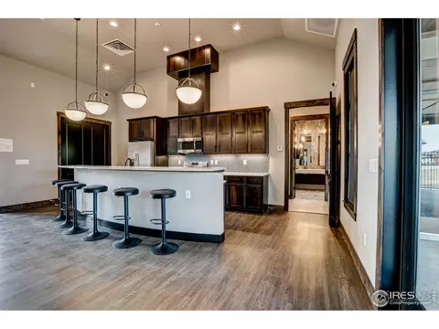 6650 Crystal Downs Dr #204, Windsor, CO 80550 photo 24