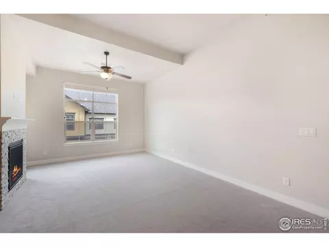 6650 Crystal Downs Dr #204, Windsor, CO 80550 photo 6