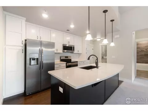 6650 Crystal Downs Dr #204, Windsor, CO 80550 photo 5
