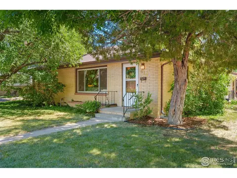 512 Crestmore Pl, Fort Collins, CO 80521