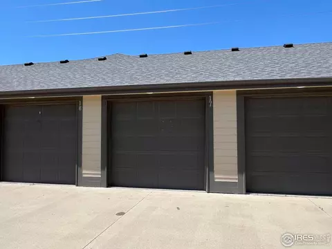4101 Crittenton Ln #G17, Wellington, CO 80549