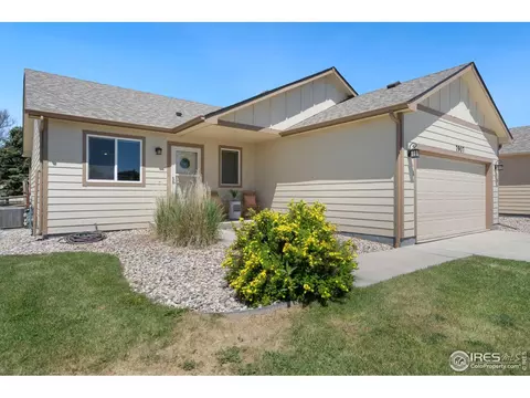 7907 5th St, Wellington, CO 80549