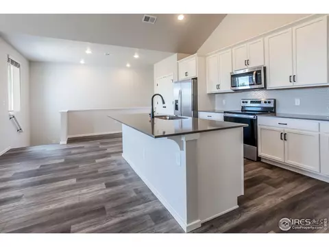 2116 Falling Leaf Dr #6, Windsor, CO 80550 photo 17