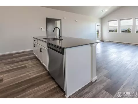 2116 Falling Leaf Dr #6, Windsor, CO 80550 photo 14