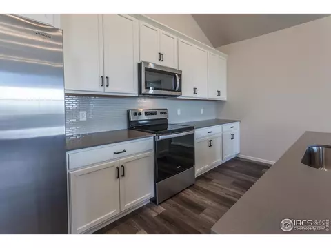 2116 Falling Leaf Dr #6, Windsor, CO 80550 photo 15
