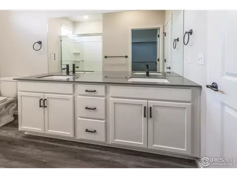 2116 Falling Leaf Dr #6, Windsor, CO 80550 photo 25