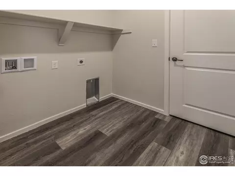 2116 Falling Leaf Dr #6, Windsor, CO 80550 photo 20