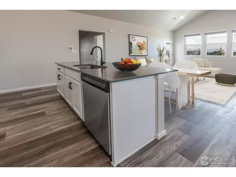 2116 Falling Leaf Dr #6, Windsor, CO 80550 photo 6