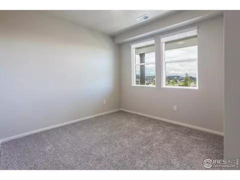 2116 Falling Leaf Dr #6, Windsor, CO 80550 photo 21